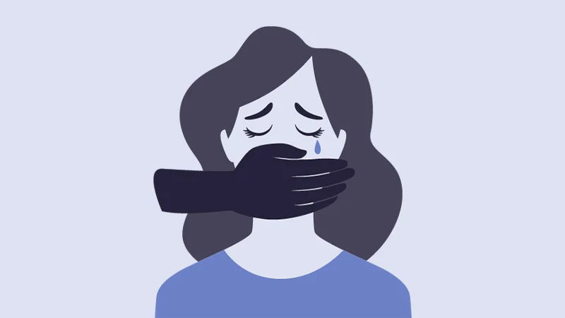 অটোরিকশা থেকে নামিয়ে গৃহবধূকে দলবদ্ধ ধর্ষণ